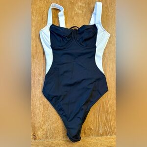 Brand New TA3 Lifty Womens Swimsuit